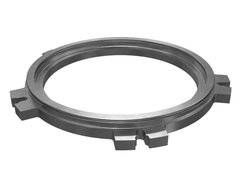 8E-9599: ПОРШЕНЬ