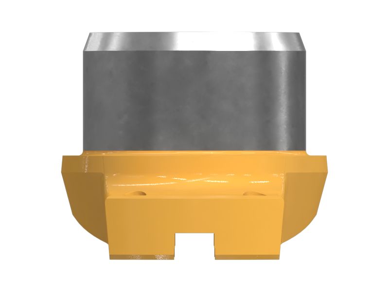 ВИЛКА В СБОРЕ