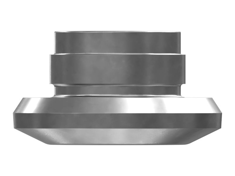 ШЕСТЕРНЯ КОНИЧЕСКОГО ДИФФЕРЕНЦИАЛА