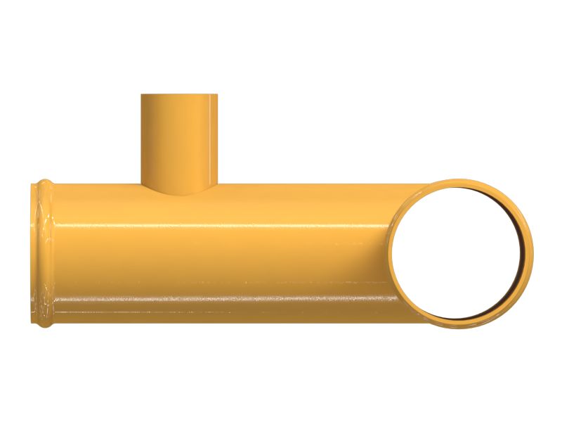 495-0624: Cooling Lines Pipe Assembly | Cat® Parts Store