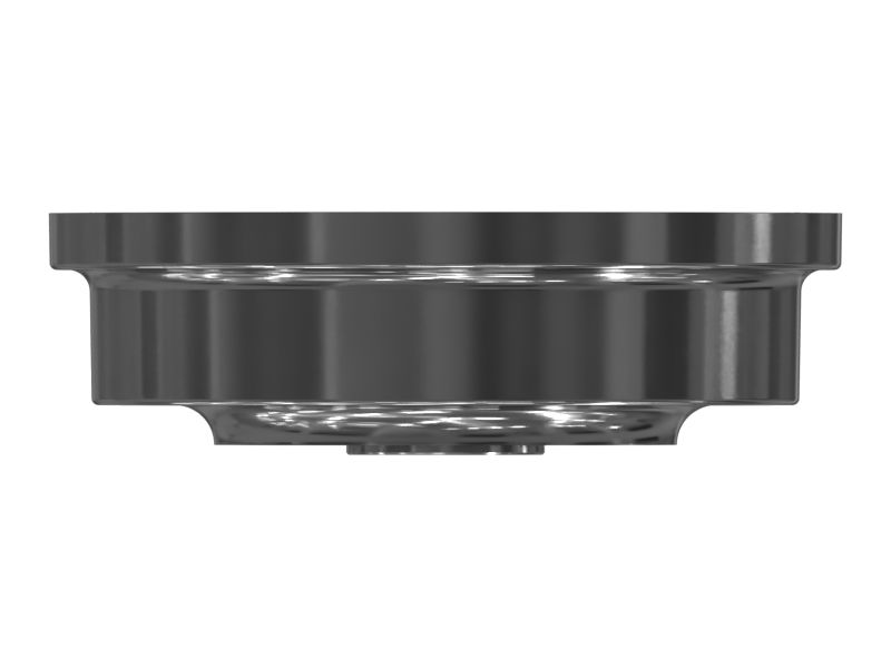 ПЕРЕХОДНИК