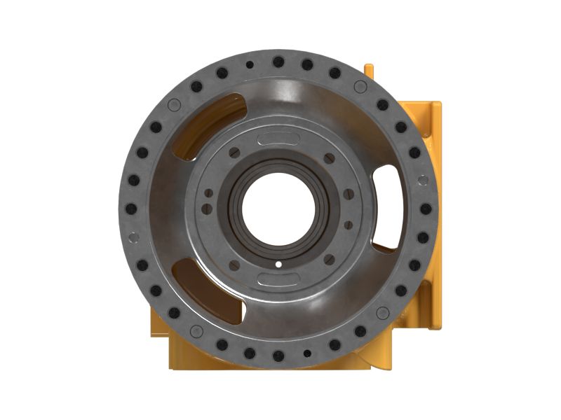 КОЖУХ В СБОРЕ