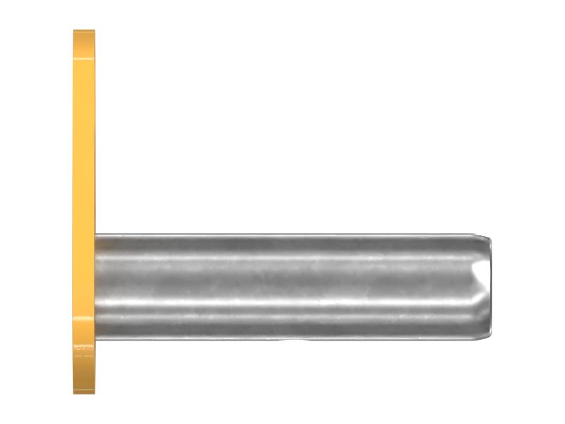 ПАЛЕЦ В СБОРЕ