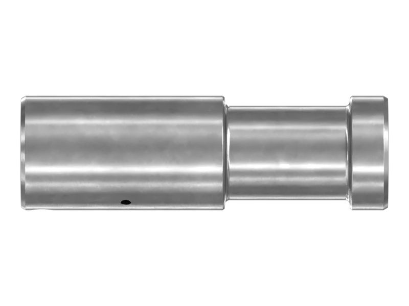 9M-1996: AKSEL