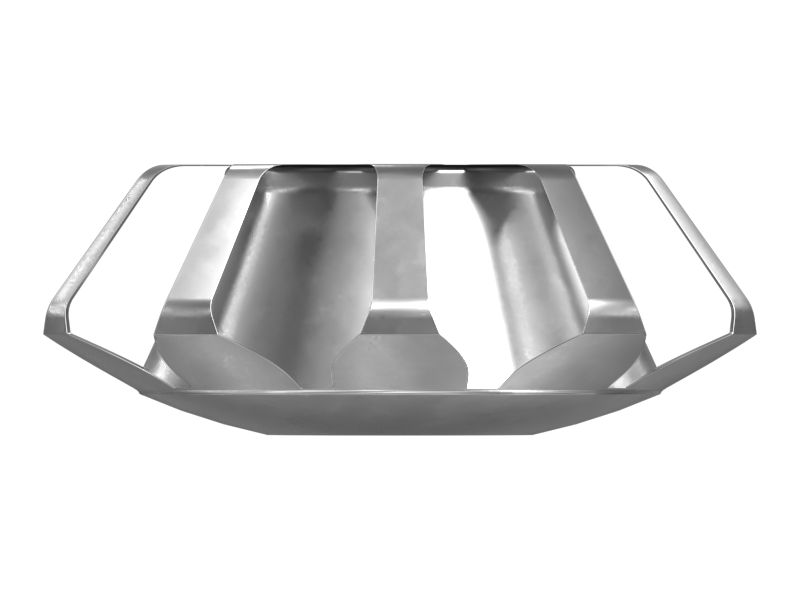 КОНИЧЕСКАЯ ШЕСТЕРНЯ