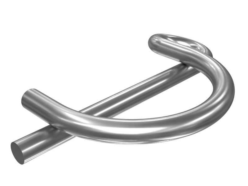 474-7644: ХОМУТ