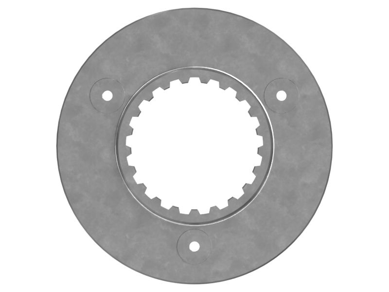 ВОДИЛО В СБОРЕ