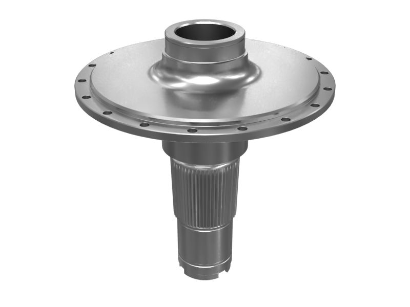 293-4284: СТУПИЦА