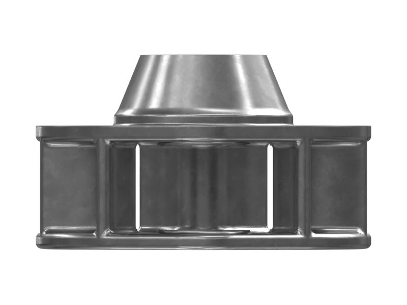 ВОДИЛО ПЛАНЕТАРНОЙ ПЕРЕДАЧИ