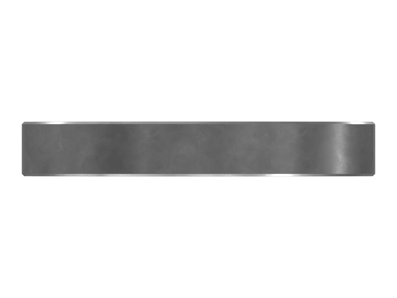 563-7746: Sleeve Bearing (bushing) 5637746 купить