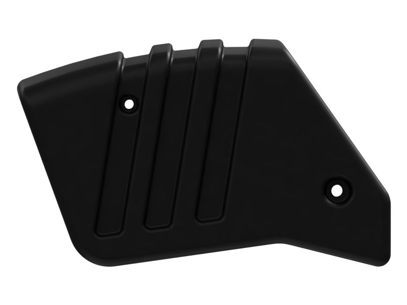 КРЫШКА ОПОРЫ