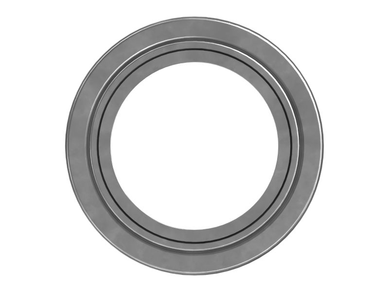 Подшипник в сборе