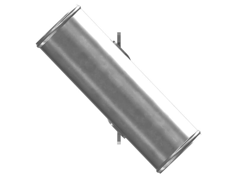 396-9454: PIPE AS-AFTC 3969454 купить