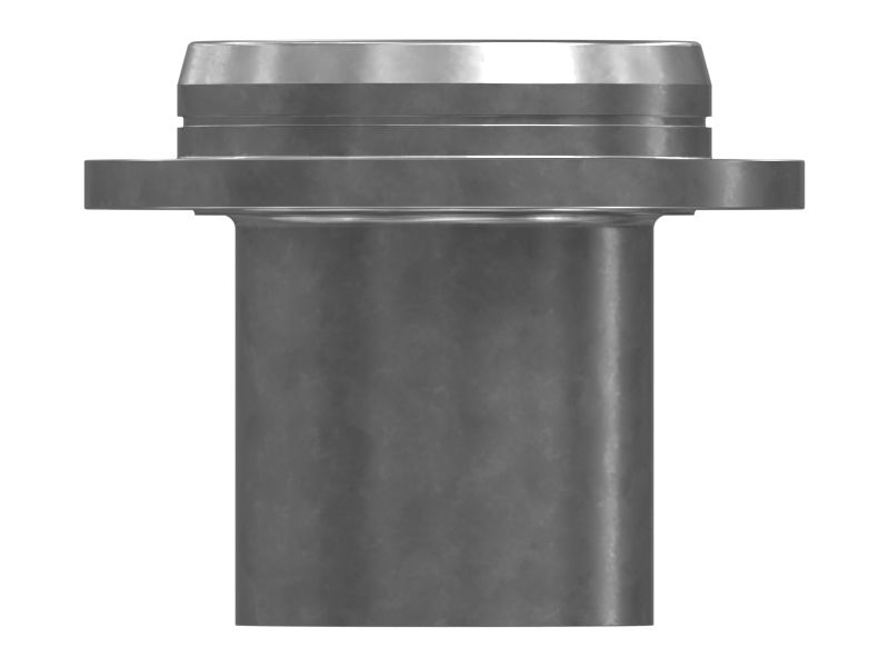 КОРПУС ШЕСТЕРНИ