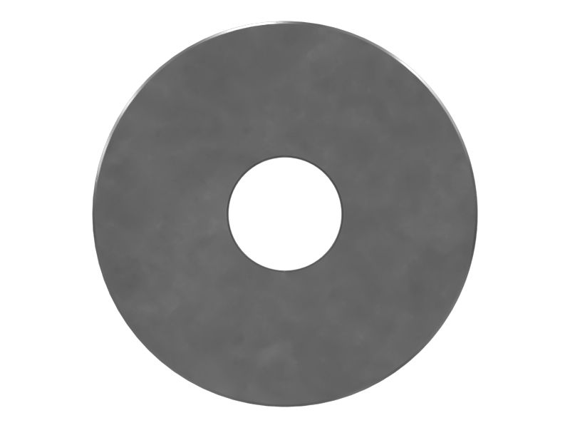 ВАЛ ПЛАНЕТАРНОЙ ПЕРЕДАЧИ