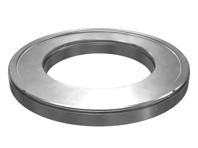 224-9620: ПОРШЕНЬ