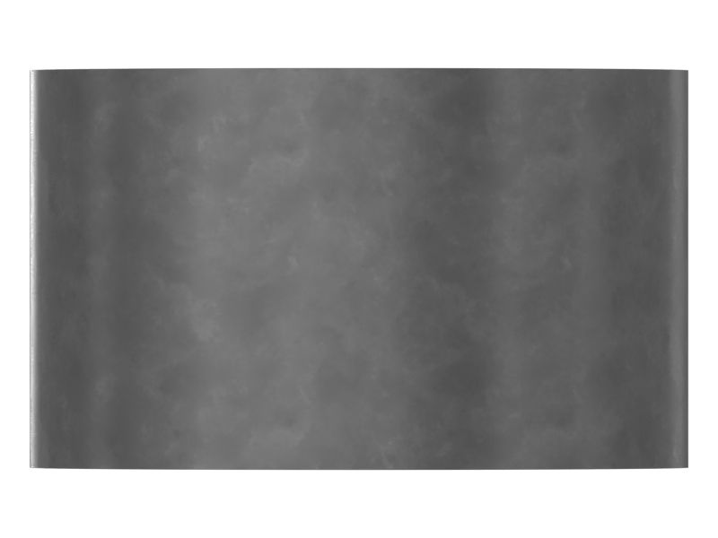 ПОДШИПНИК МУФТЫ