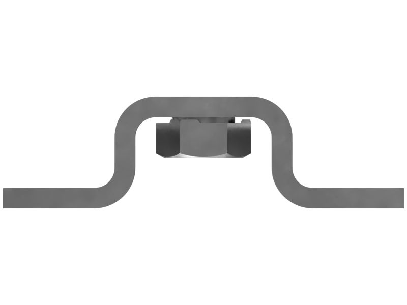 432-7382: BRACKET AS 4327382 купить