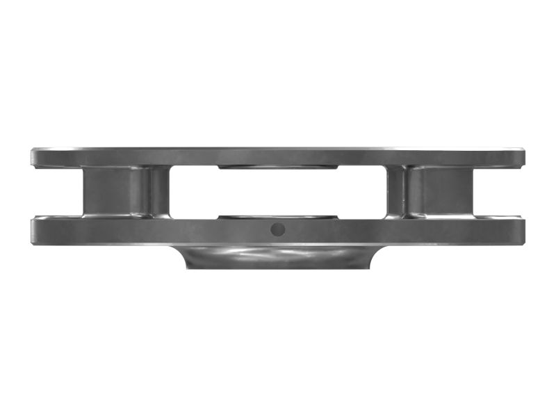 ВОДИЛО ПЛАНЕТАРНОЙ ПЕРЕДАЧИ