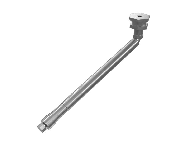 БЛОК КЛАПАНА