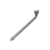 280-7327