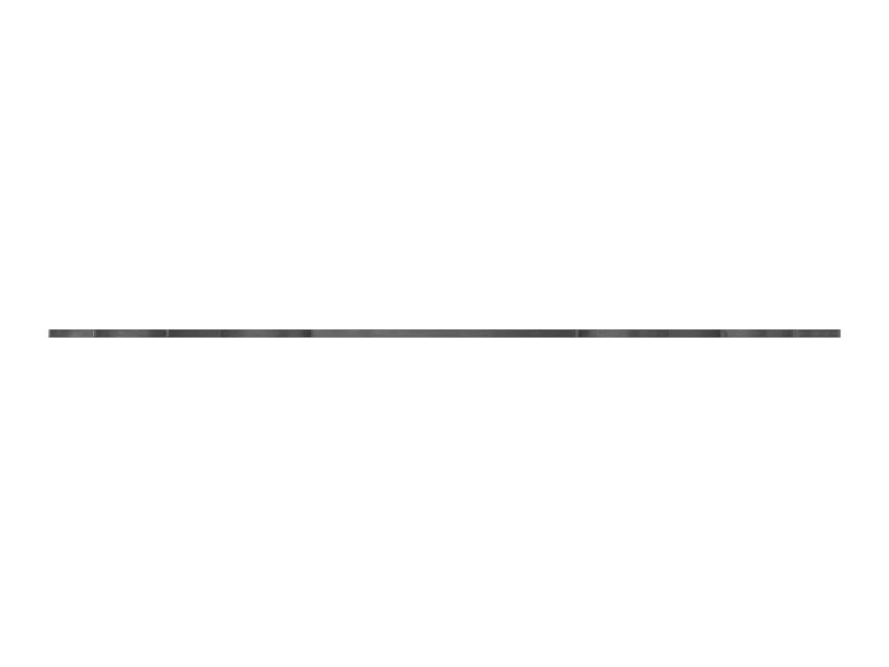 ПЛАСТИНА РАЗДЕЛИТЕЛЯ