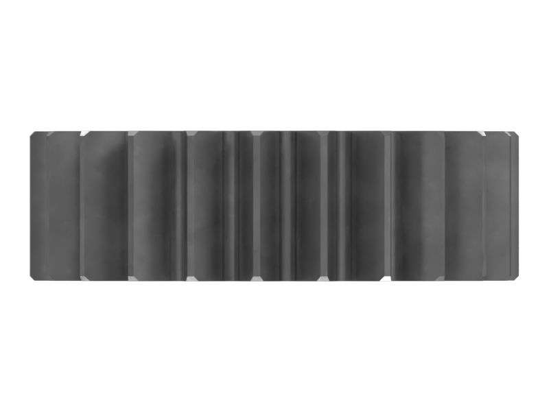 ШЕСТЕРНЯ ПЛАНЕТАРНОЙ ПЕРЕДАЧИ