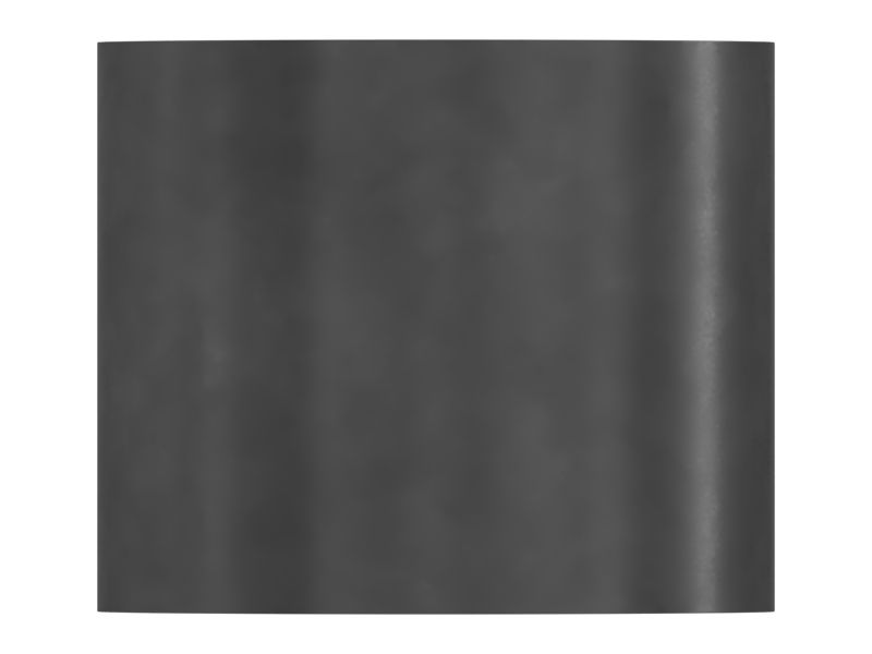 ИГОЛЬЧАТЫЙ ПОДШИПНИК