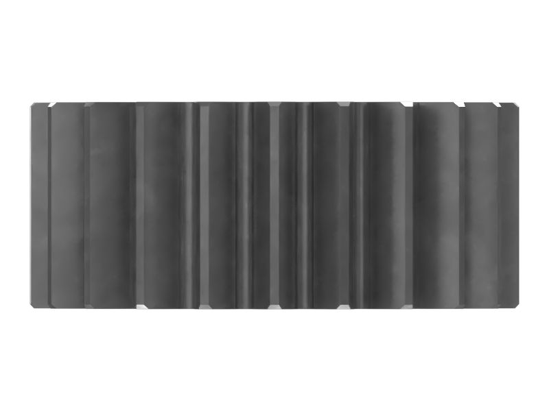 Шестерня планетарной передачи