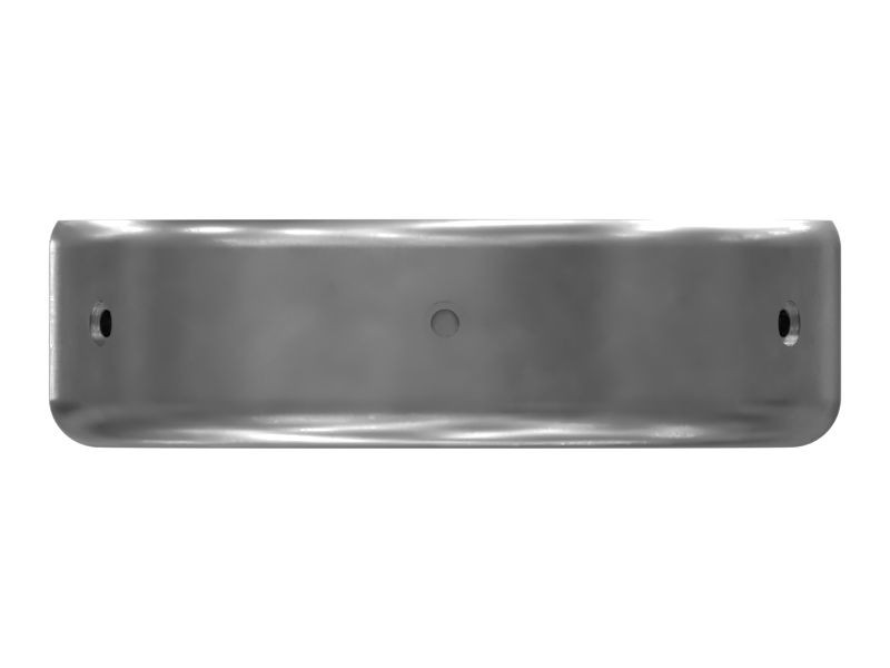 ПОДШИПНИК ШАРИКОВЫЙ