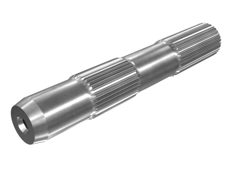 ステアリングケーブルセット HI-LEX 14.5ft SAR90A ベゼル