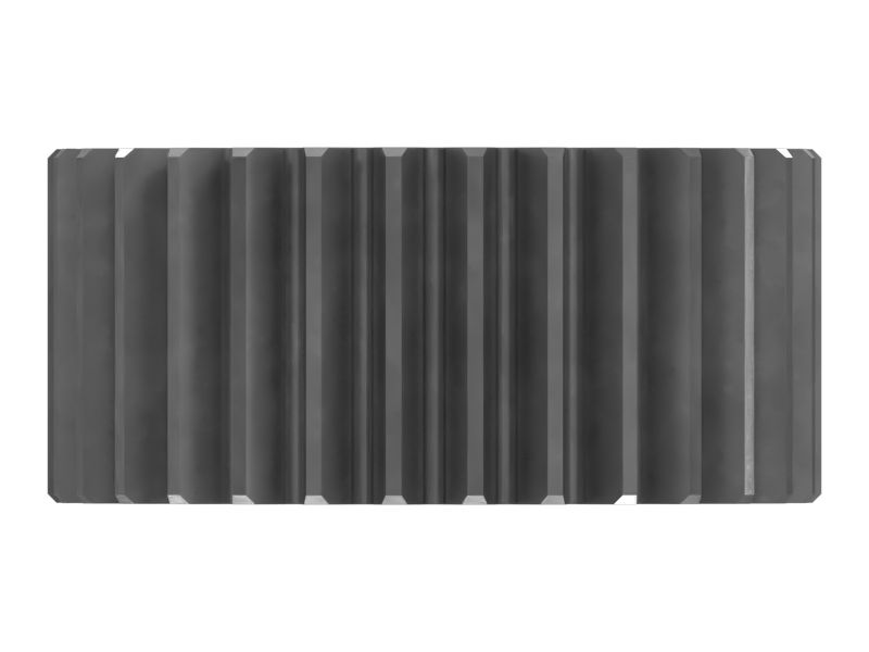 ШЕСТЕРНЯ ПЛАНЕТАРНОЙ ПЕРЕДАЧИ