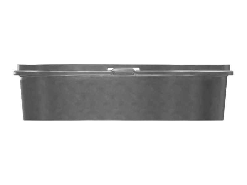 8W-9590: 带组件 | Cat® 零件商店