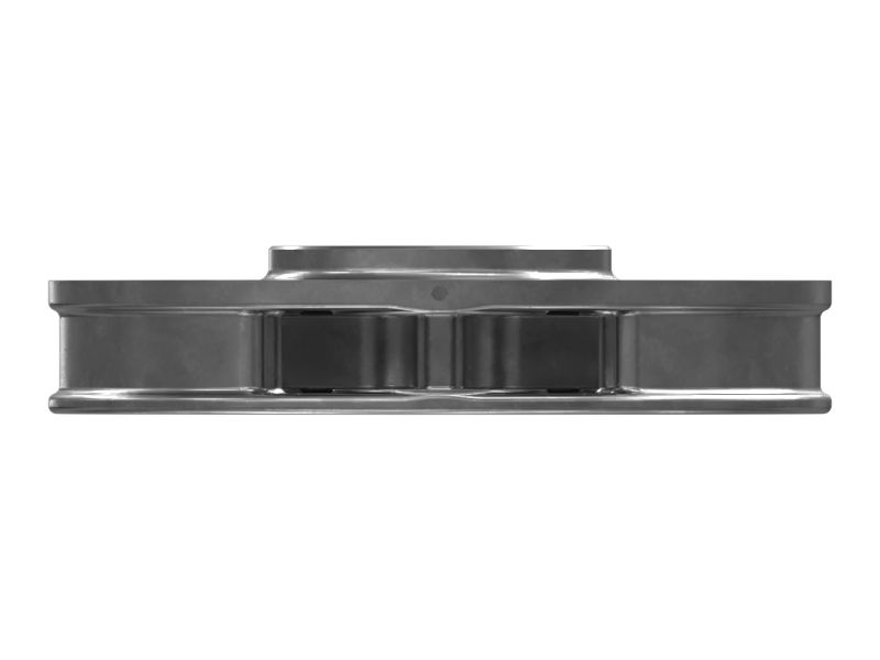 ВОДИЛО ПЛАНЕТАРНОЙ ПЕРЕДАЧИ