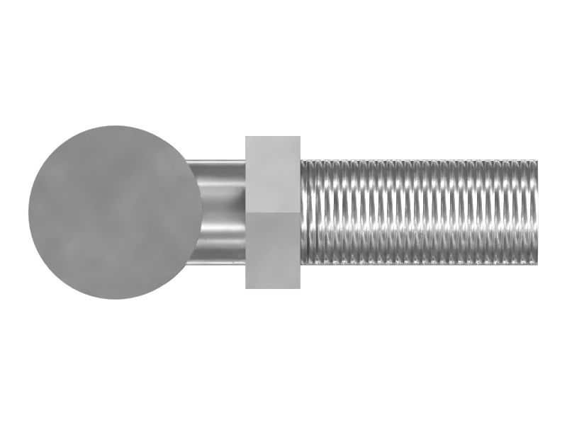 ГОЛОВКА ШАТУНА