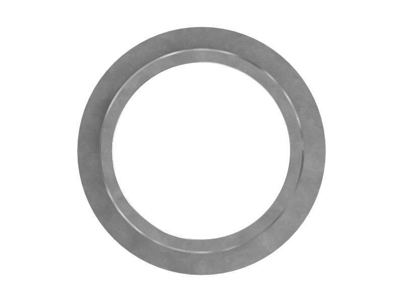 ПОДШИПНИК ЦАПФЫ