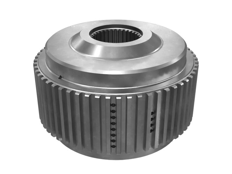 ПЕРВИЧНАЯ СТУПИЦА