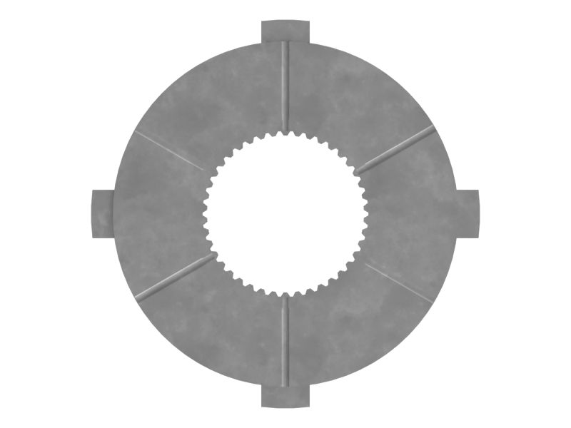 КОМПЛЕКТ ДИСКОВ