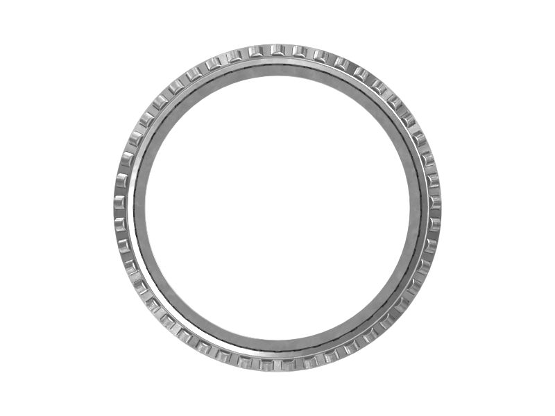 Конический подшипник с наружным диаметром 550,18 мм