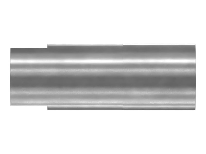 ШАРОВОЙ ШАРНИР