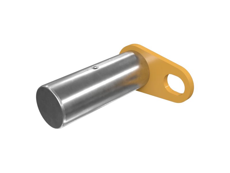 246-3031: ПАЛЕЦ В СБОРЕ