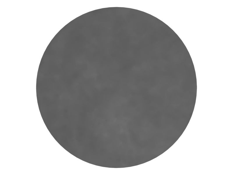 243-0289: PIN-PLANETAR 2430289 купить