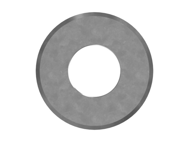394-7130: ROLLER 3947130 купить