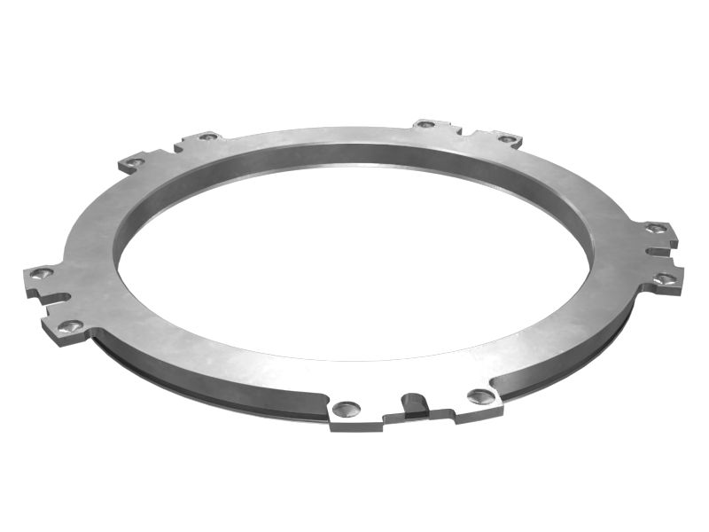 9P-5363: ПОРШЕНЬ