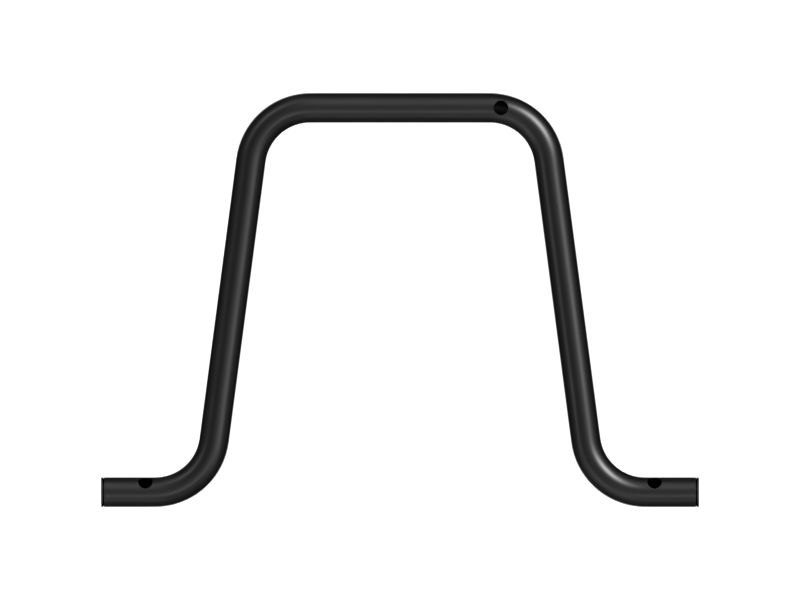 536-0411: TUBE AS 5360411 buy
