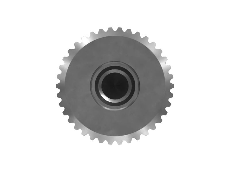 ВАЛ В СБОРЕ