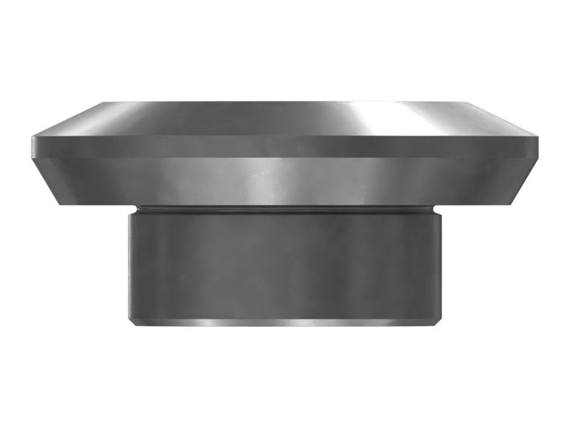 ШЕСТЕРНЯ ДИФФЕРЕНЦИАЛА