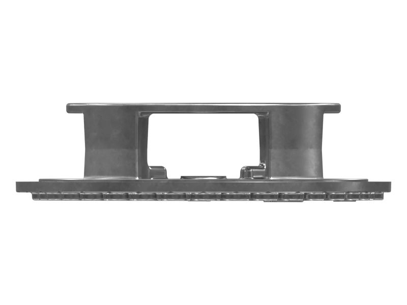 ДЕРЖАТЕЛЬ P