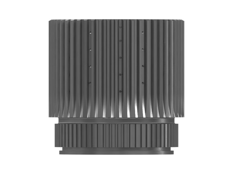 СТУПИЦА В СБОРЕ