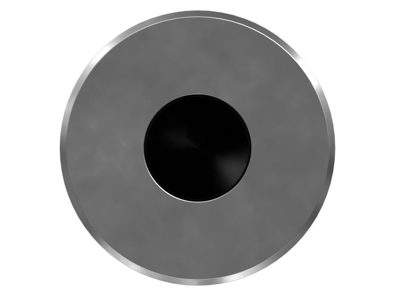 9M-1996: AKSEL